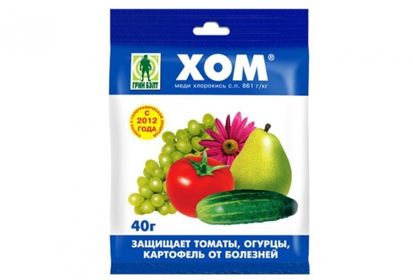 Селянка Селянка