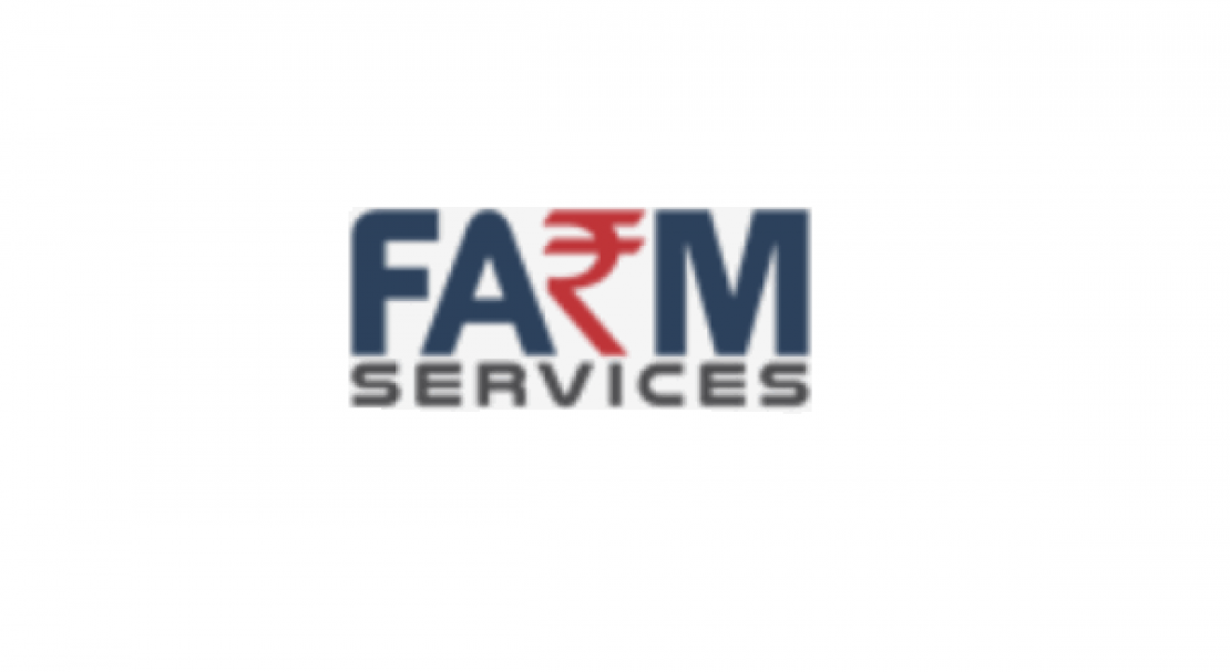 Farm Services 2020