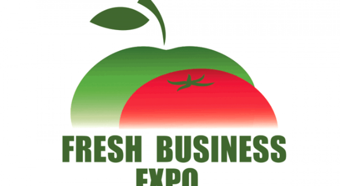 Fresh Business Expo 2020