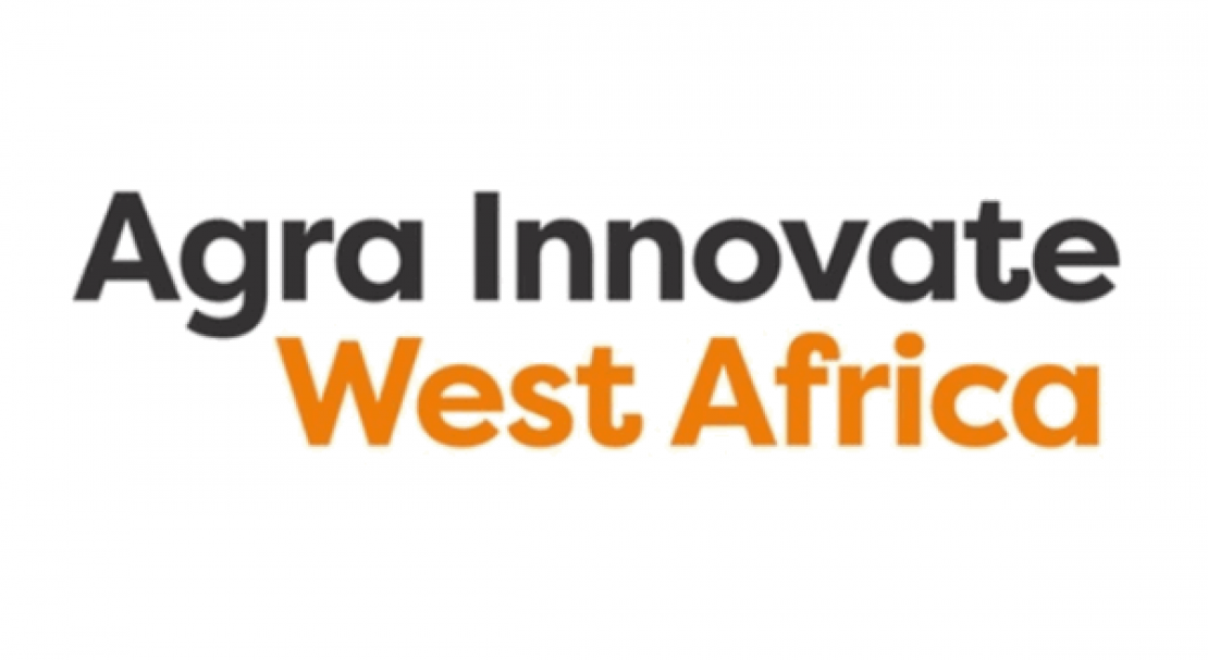 Agra Innovate West Africa 2020