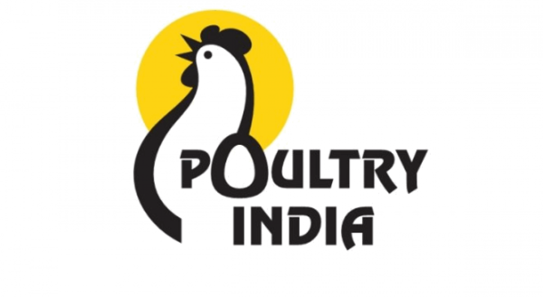 Poultry India 2020