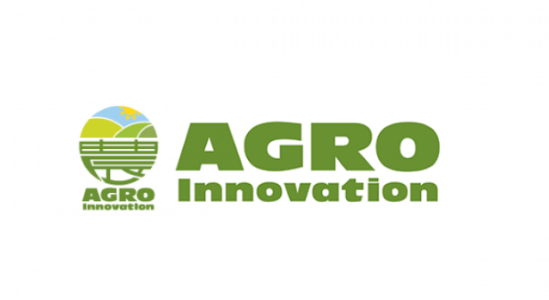 Agro Innovation Tokyo 2020