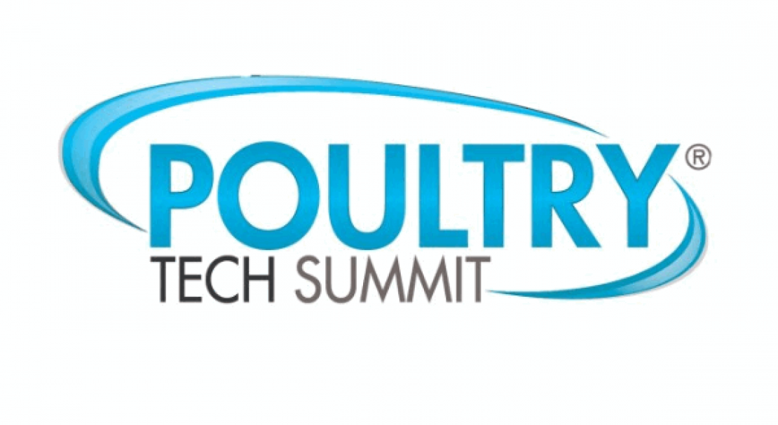 Poultry Tech Summit 2020