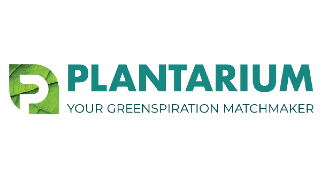 Plantarium 2020
