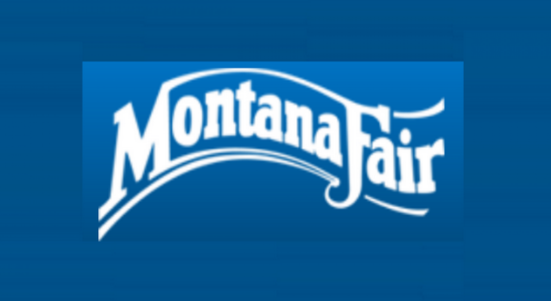 MontanaFair Billings