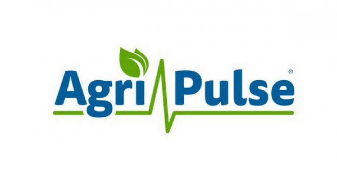Agri-Pulse Ag & Food Policy