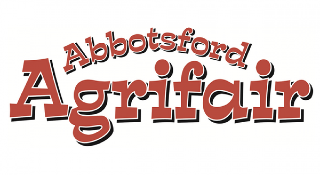 Abbotsford Agrifair