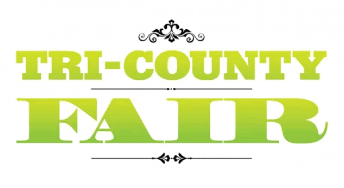 Tri County Fair 2021