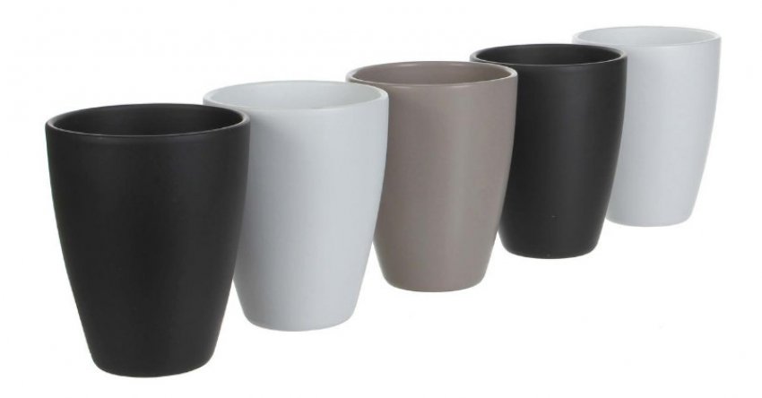 Горщик для орхідеї Горщик для орхідеї