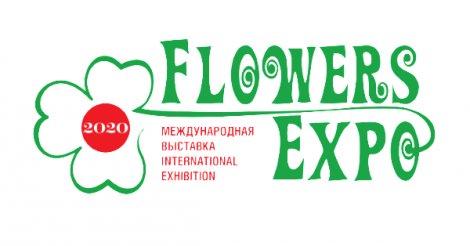 event-item