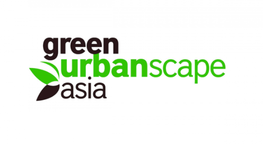 Expo Urbanscape & Greenery 2020