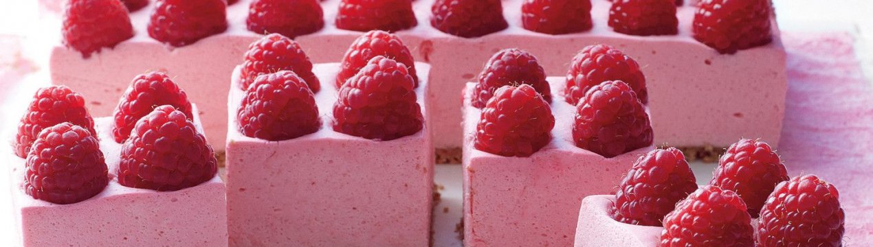 Що приготувати з першого врожаю: 5 смачних рецептів