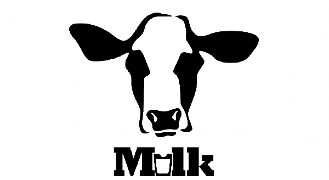 Livestock, Milk And Forage 2020