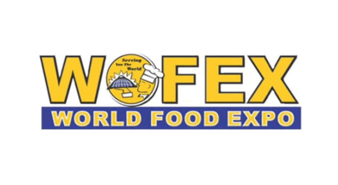 World Food Expo 2020