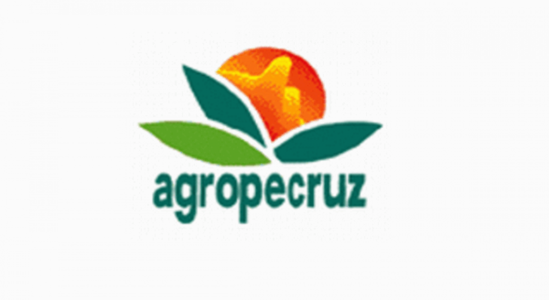 Agropecruz 2020
