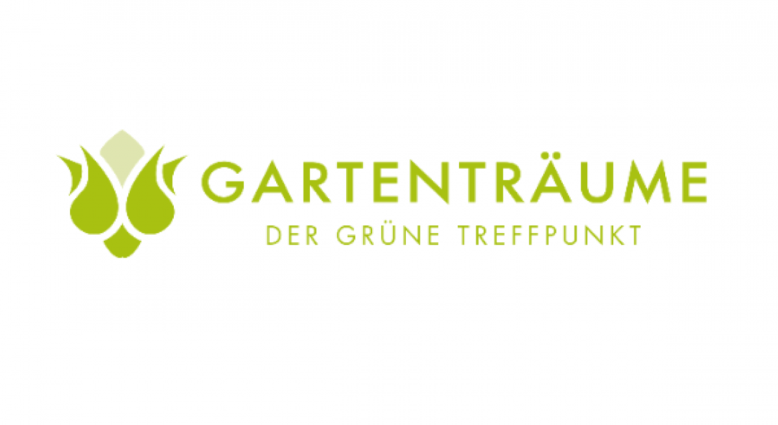 Gartentraume Magdeburg 2020