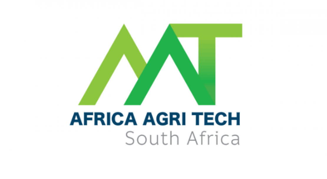 Africa Agri Tech 2020