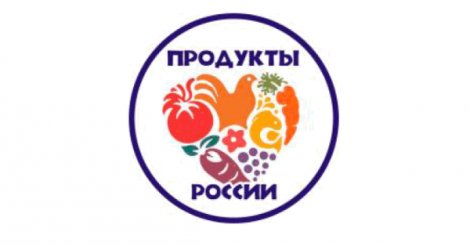 event-item