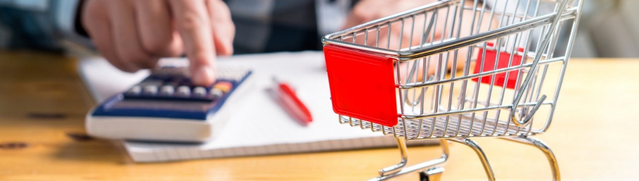 Експерти представляють дорожню карту для постпандемічної продовольчої кризи