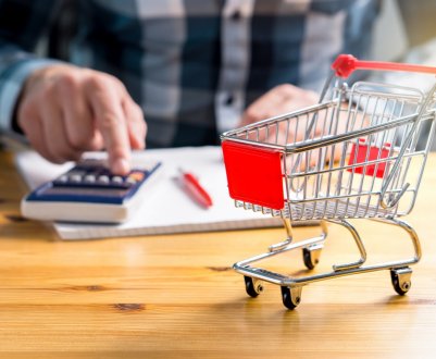 Експерти представляють дорожню карту для постпандемічної продовольчої кризи