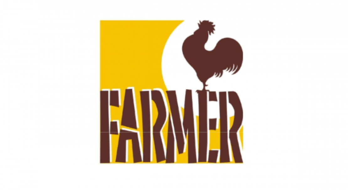 Farmer 2020