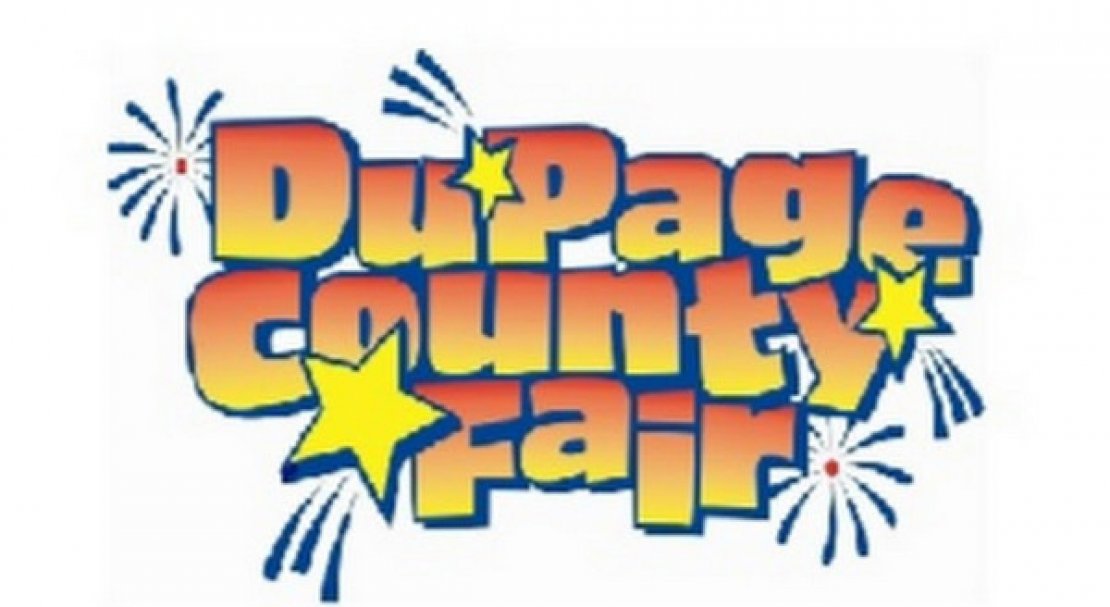 Dupage County Fair