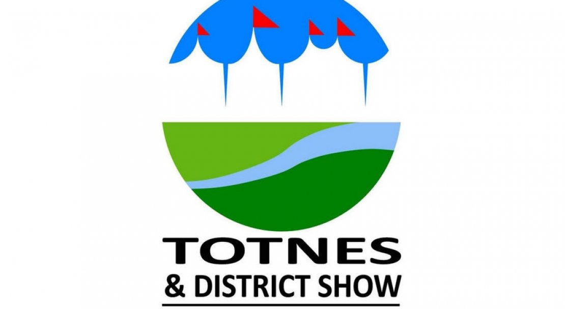 Totnes & District Show