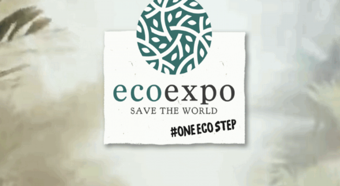 Eco Expo