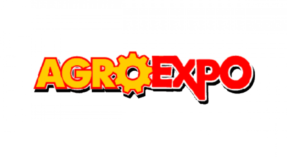 AgroExpo Ukraine 2020