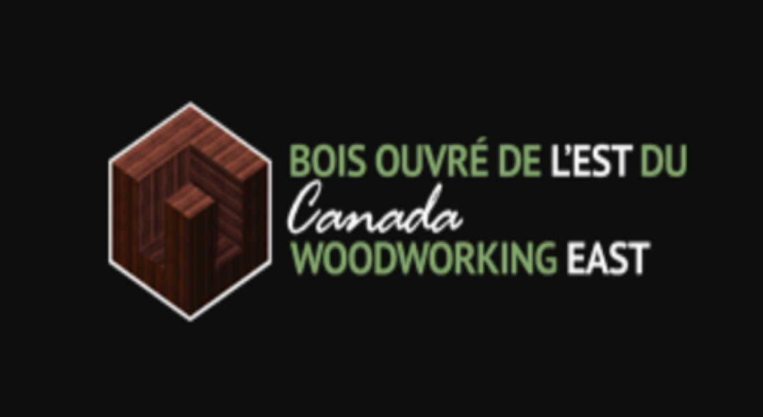 Canada Woodworking East