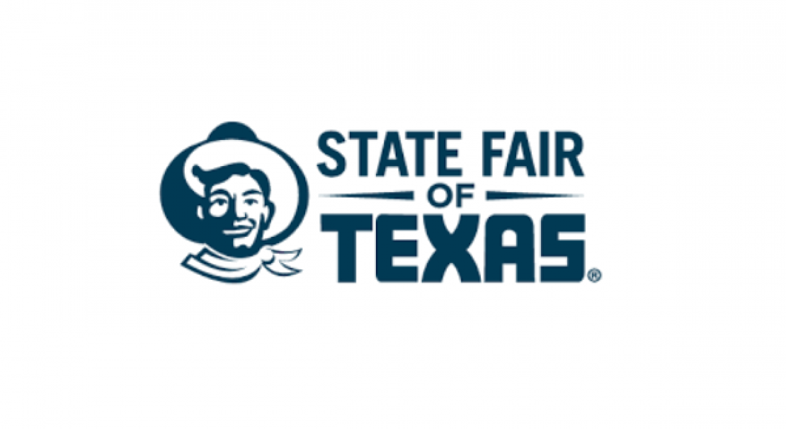State Fair of Texas 2020