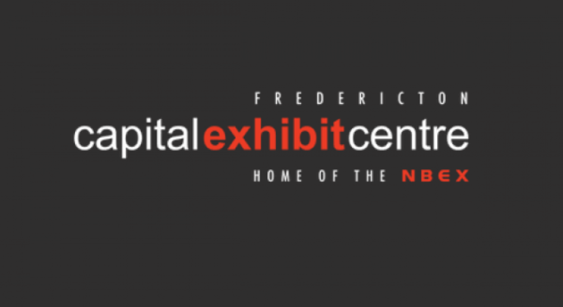 New Brunswick Provincial Exhibition 2020