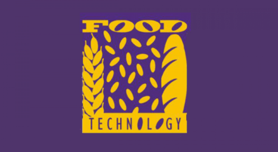 Food Technology 2020