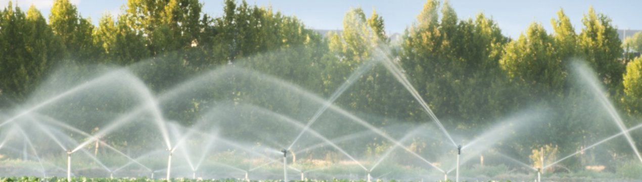 Валенсійська асоціація фермерів просить уряд змінити тарифи на електроенергію