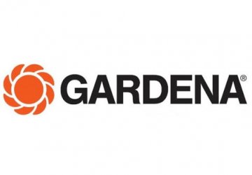 «GARDENA»