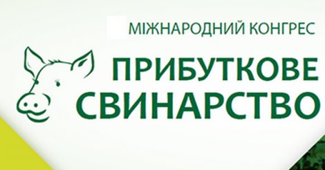 event-item