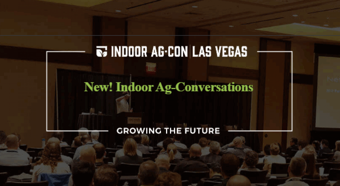 Indoor Ag-Con 2020