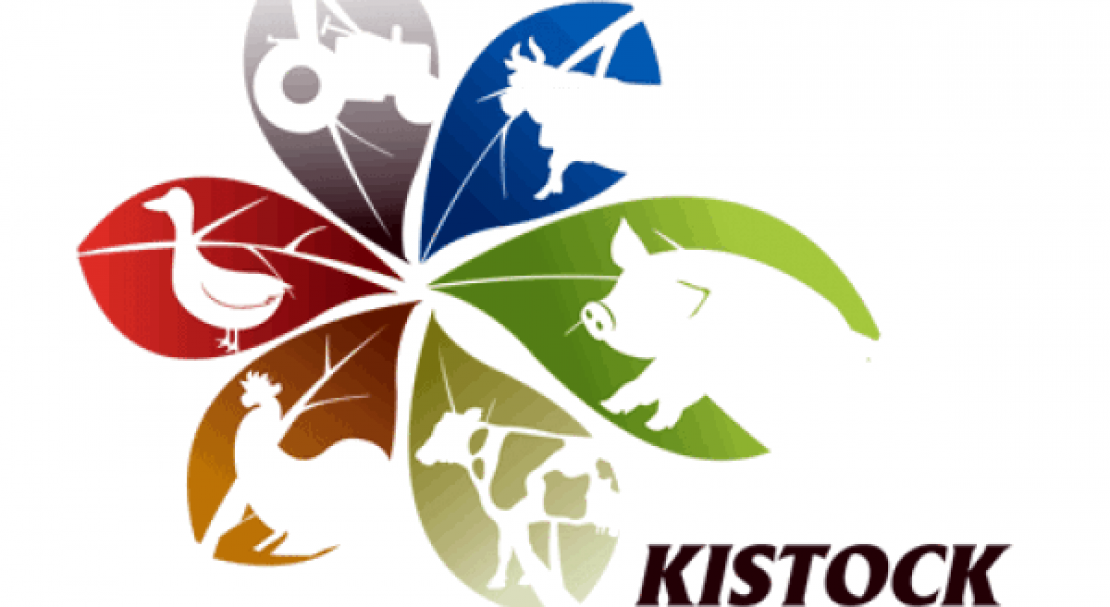 Korea International Livestock 2020