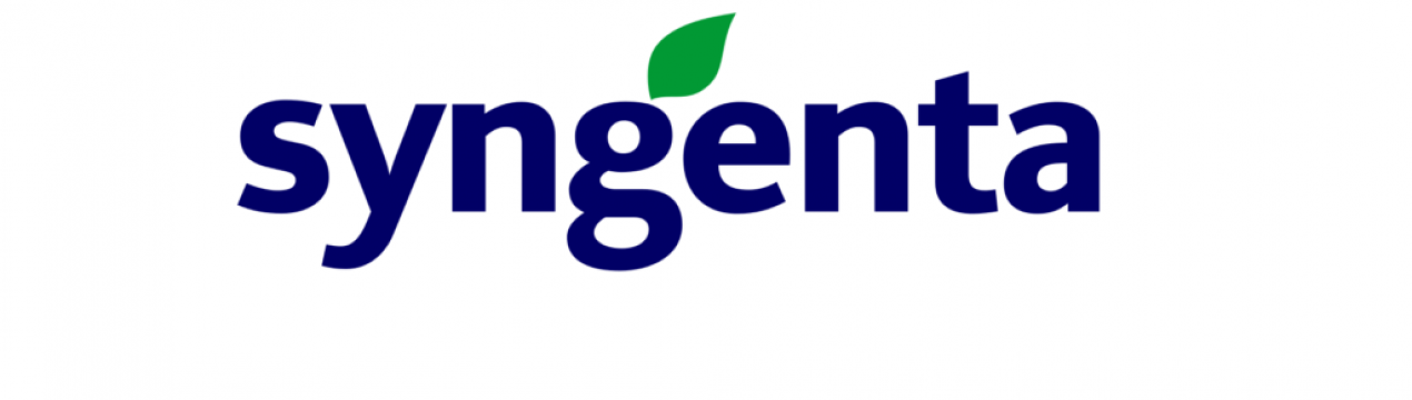 Syngenta Group зобов'язалася інвестувати 2 млрд доларів в стійке сільське господарство