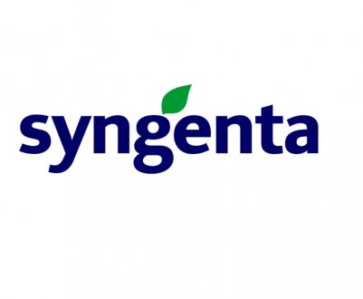 Syngenta Group зобов'язалася інвестувати 2 млрд доларів в стійке сільське господарство