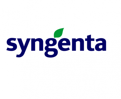 Syngenta Group зобов'язалася інвестувати 2 млрд доларів в стійке сільське господарство