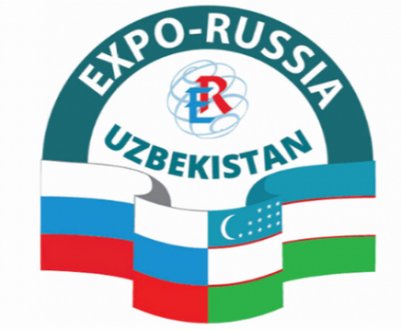 «Expo-Росія Узбекистан 2020»