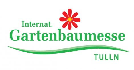 event-item