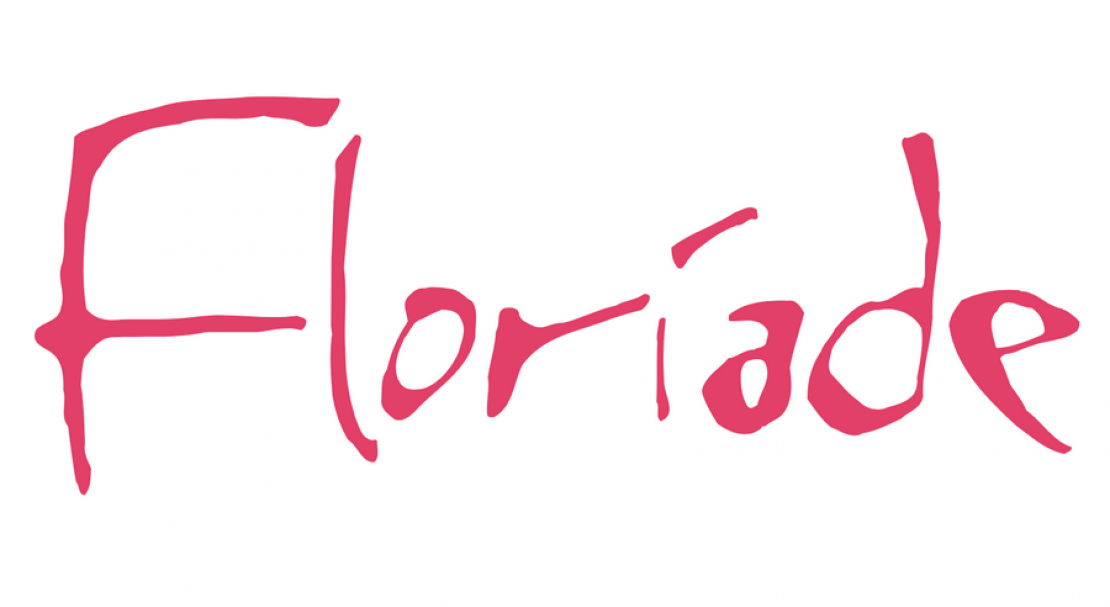 Floriade 2020