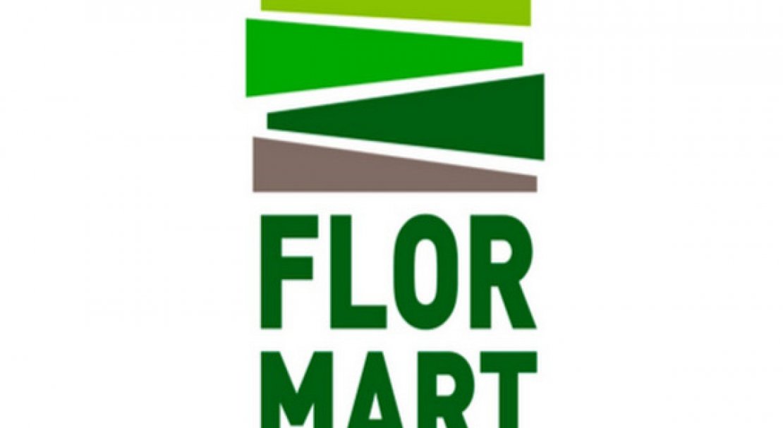 Flormart 2020