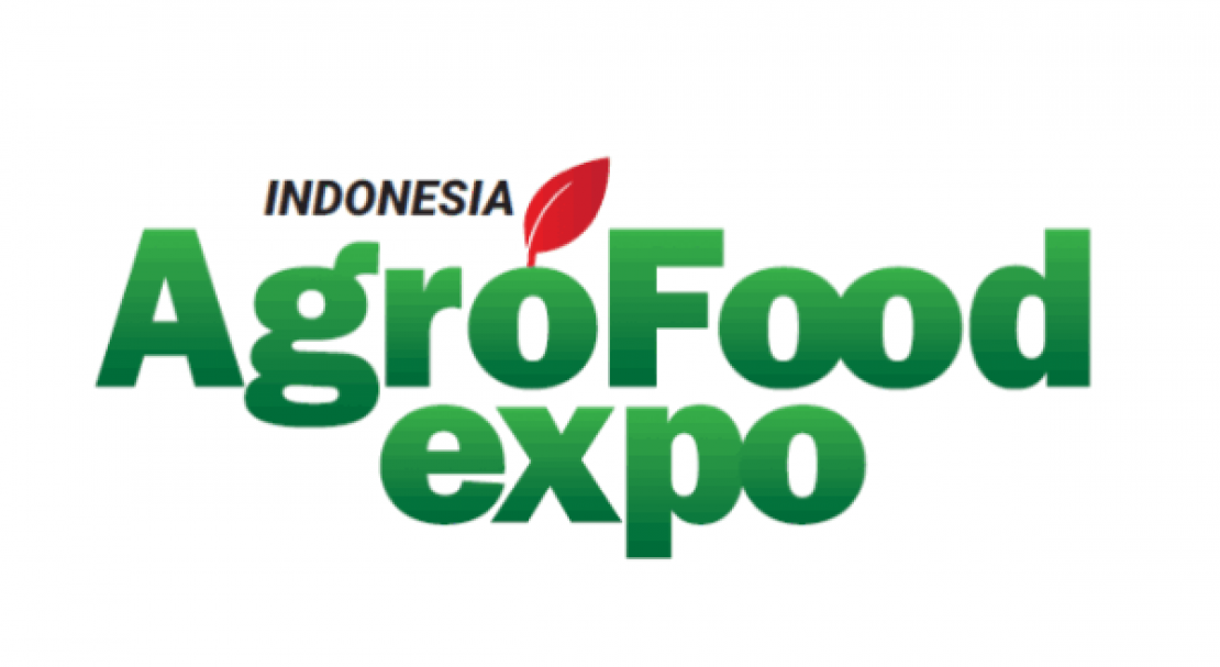 Indonesia AgroFood Expo 2020