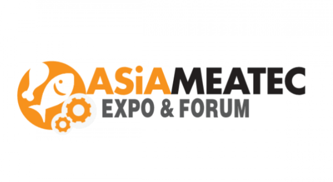 Asia Meatec 2021