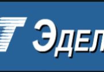 «Элит-ЭДЕЛЬВЕЙС»