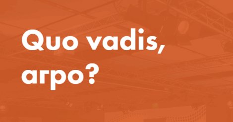 event-item