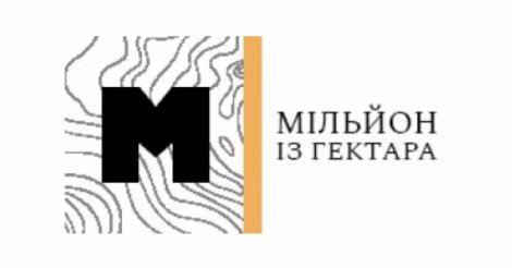 event-item